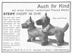 Steiff 1929 01.jpg